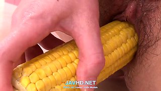 Anal Story Compilation 25