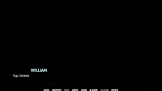 My Wife, a Hot and Insatiable Italian Slut (part 30)