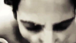 Ufff Mja Aagya English Teacher Ne Apne School Ke Student Ka Lund Chus Ke Pura Mal Chus Liya