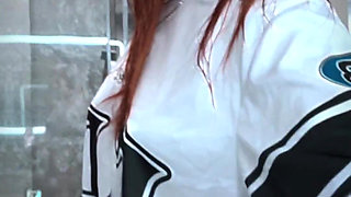 My Hot Teasing