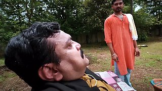 Yes Indian MILF porn star Priya