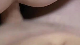 4 German Cumsluts Against a Horde of Guys