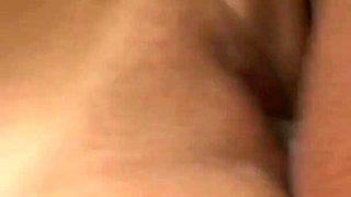 Asian teen wants to see a big black cock