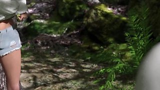 Prohibited Games (part 6)