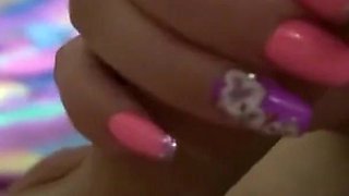 Stepmom will remember this sex for a long time