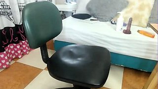 Amazing BBW Webcam Big Boobs Porn Video Livesex Livecam