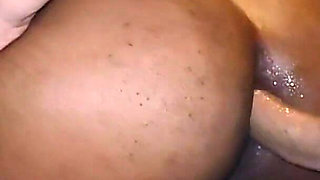 I Feel Like My Stepfather Doesn't Love Me Because of How He Hurts My Anus, He Leaves It All Open From Sticking His Cock
