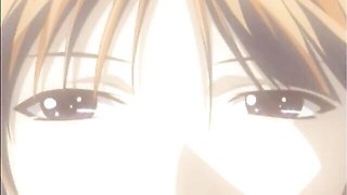 Fuck Me Like A Monster featuring chippie's hentai porn video