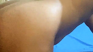 College Girl First Time Fuck with Her Boyfriend in Oyo Room Sexy Girl