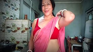 Indian New Hot Desi Mili Bhabhi Ka Jabarjast Night Fucking Xxx Video Com
