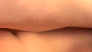 It Happened! He Fucked Her! MILF and Virgin Boy