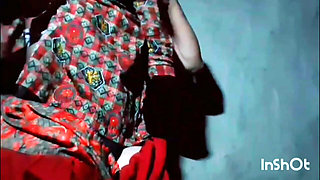 Hot Sexy Teen Age Cute Girl Is Rubbing Sexy Boobs I Am Moving It up and Down Nowadays It Is Growing Fast