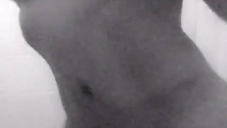 Anakaliyah Videos