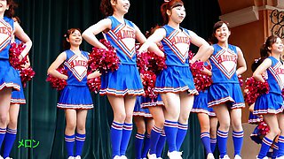 korean panty hunter voyer8