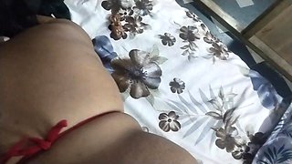 Stepmom Bikini Romance and Fucking