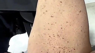 Strap on Stories-make Him Cum with His Asshole - Pegging Orgasms Compilation. Rizin' Studio