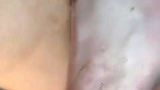 Cowgirl and Sweet Fisting