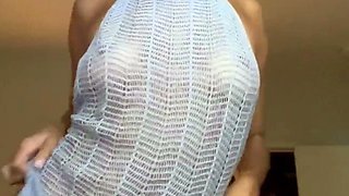 Webcam milf with breast milk live hardcore masturbate