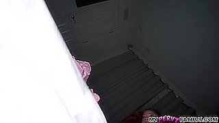 Late Night Movie Making