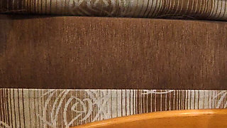 Spank Ass More Then 20 Times