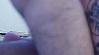 Hot Amateur Slutty MILF Big Tits