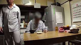 x1xA246950C22917C7EF1