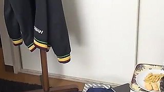 Posts of Indecent Video Part1