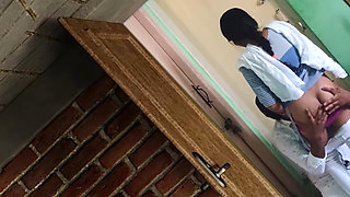 Desi Village Girl Tight Pussy First Time XXX Video, Desi Hot Beautiful Tgirl Outdoor Sex