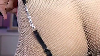 Trigger Domination: Obey Without Thought!
