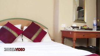 Osmins Hardcore Blowjob Action Will Have You Exploding With Excitement