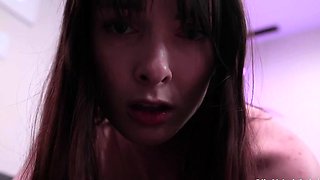 Miss Malorie Switch â Your Virginity Belongs To
