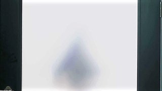 Sexy MILF Sophia Locke porn clip