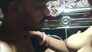 Bangla boudi bhabhi new video