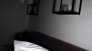 SybilRaw-Love To Tame Bad Girls