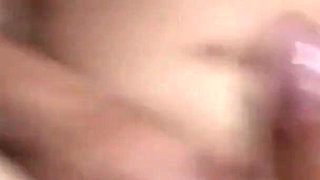 Come and Cum in My Hairy Pussy, I Want You to Fill Me with Cum, Beautiful Stepmother Moans
