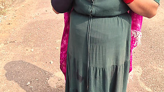 Indian girl Fucked Hard by His Boyfriend, Hot Desi HD Sex Video