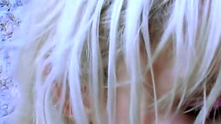 Porn Video Angell Summersmax Cortesmo01