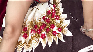 Shaadi Suda Kissing Romantic Lady Full Enjoy
