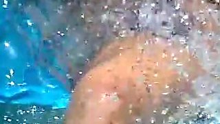 Playing with Crystal