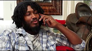 Hottest leaks today Descripion: Big Tits, Big Ass  Blowjob Porn