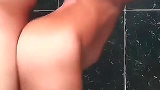 What Breakfast Does My Stepsister Give Me? How Delicious!