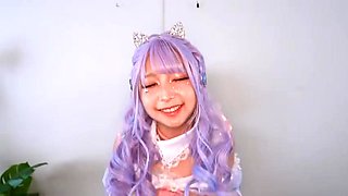 x1xF1B533D876FE272F1D