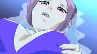 Teacher fucks ft. Johny Sins Lexi Lore: Milf, Vintage  J Porn