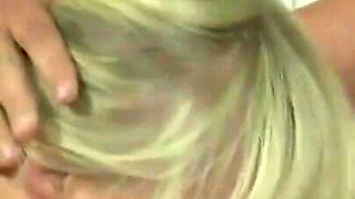 Old and young big cock sucking sexy big boobs blonde pussy fucking