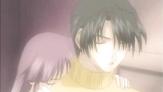 Fuck Me Like A Monster featuring queen bee's fuckmelikeamonster action