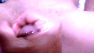 My Sweetheart Loves Sex with Me 3
