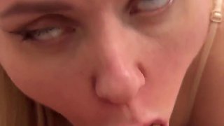 Some Content for You