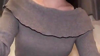 Asian Angel 24723