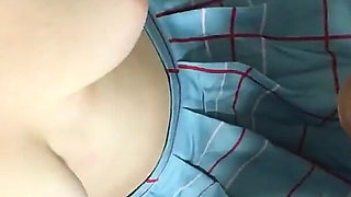 Are You Going to Suck or Talk? My Girlfriend Can't Suck with Closed Mouth!