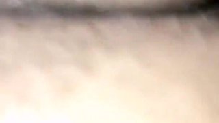 Women Saudien BBC Fuck Hard Sex